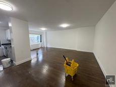 Image for EAST 56 STREET