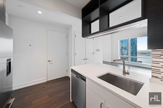 Image for 10th Avenue