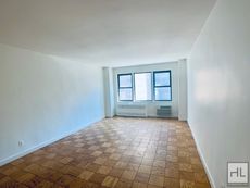 Image for EAST 36 STREET