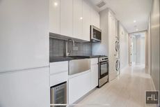 Image for STANTON ST.