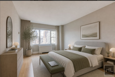 Image for WEST 64 STREET