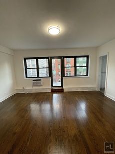 Image for EAST 69 STREET
