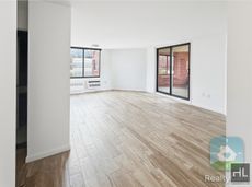 Image for 2nd Avenue