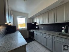 Image for BENSON STREET