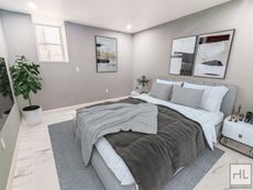 Image for 43 STREET