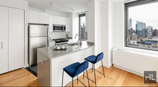 Image for WEST 57TH STREET