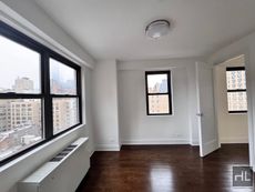 Image for East 16 Avenue