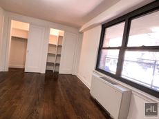 Image for E 82 St