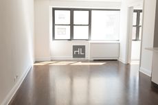 Image for E 16 ST