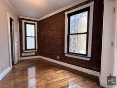Image for E 13TH ST.