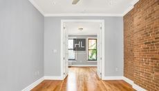 Image for Tenth Avenue