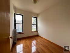 Image for EAST 14 STREET