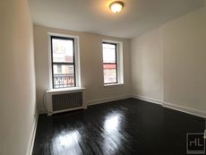 Image for EAST 89TH STREET