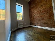 Image for WEST 14 STREET