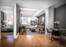 Image for Murray St