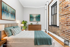 Image for MULBERRY STREET
