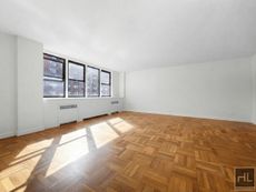 Image for East 79th Street