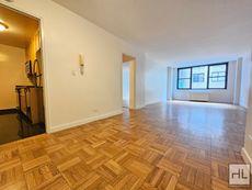 Image for EAST 49 STREET