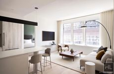 Image for west 60th street