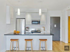 Image for West 54th Street