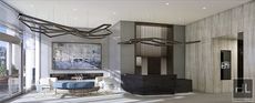 Image for West 47th Street