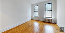 Image for EAST 87 STREET