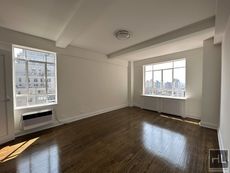 Image for FIFTH AVENUE
