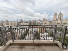 Image for WEST 93 STREET