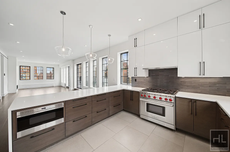 Image for East 80th Street