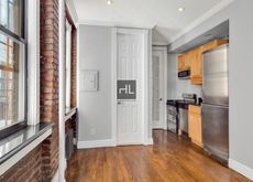 Image for EAST 13 STREET