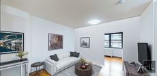 Image for E 16 ST