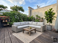 Image for East 13th Street