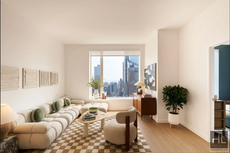 Image for 10TH AVENUE