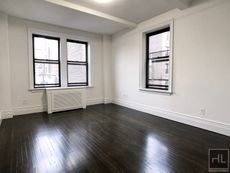 Image for WEST 68 STREET