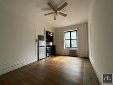 Image for Tiemann Place