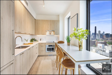 Image for Vanderbilt Avenue