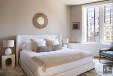 Image for west 60th street