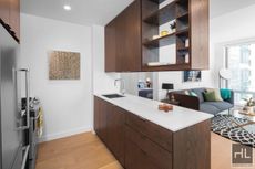 Image for East 39th Street