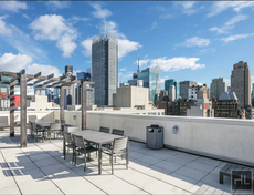 Image for West 37th Street, #Penthouse