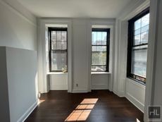 Image for LEXINGTON AVENUE