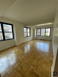 Image for EAST 49 STREET