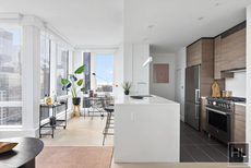 Image for W 38th Street
