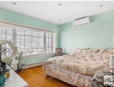 Image for 78 STREET