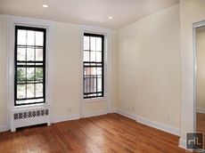 Image for EAST 3 STREET