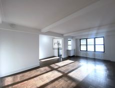 Image for East 38th Street