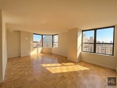 Image for West 87th Street