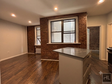 Image for EAST 13 STREET