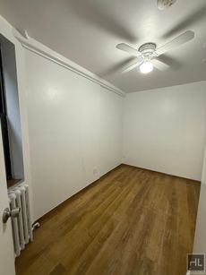 Image for ALLEN STREET