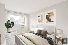 Image for Second Avenue