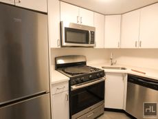 Image for EAST 56 STREET